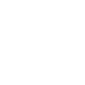 Mooreland Plumbers